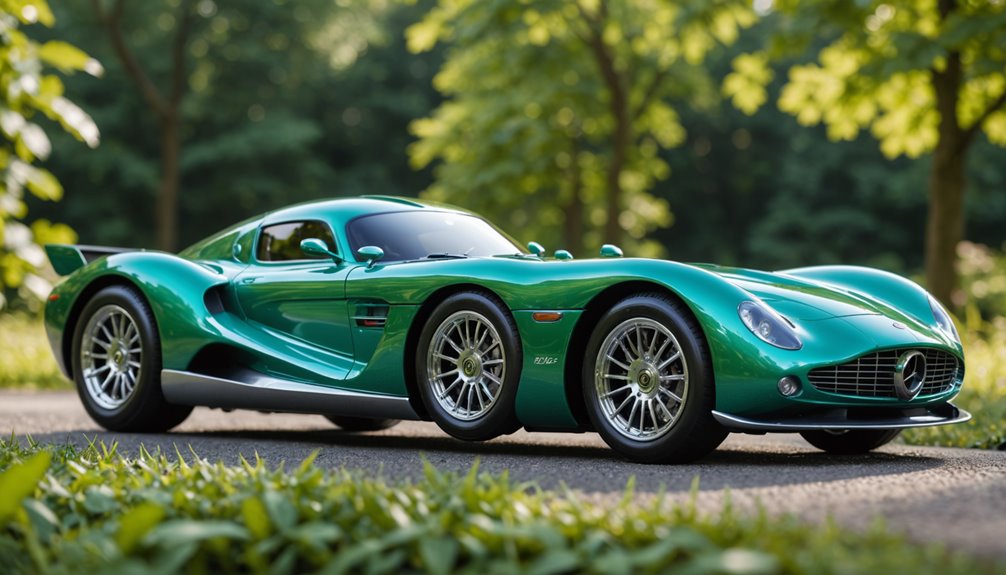 rcfa acronym meaning unclear