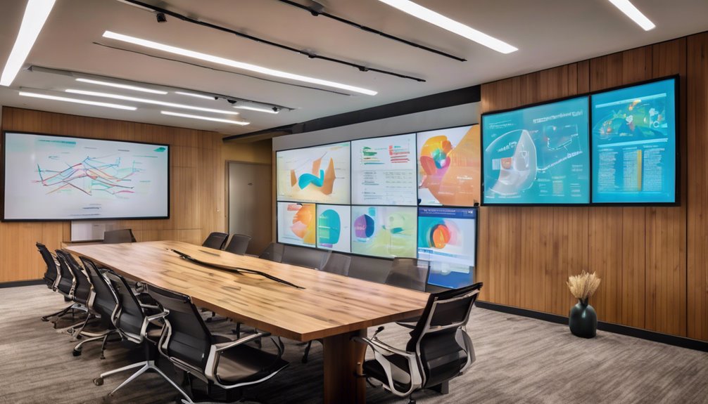 real life examples of success