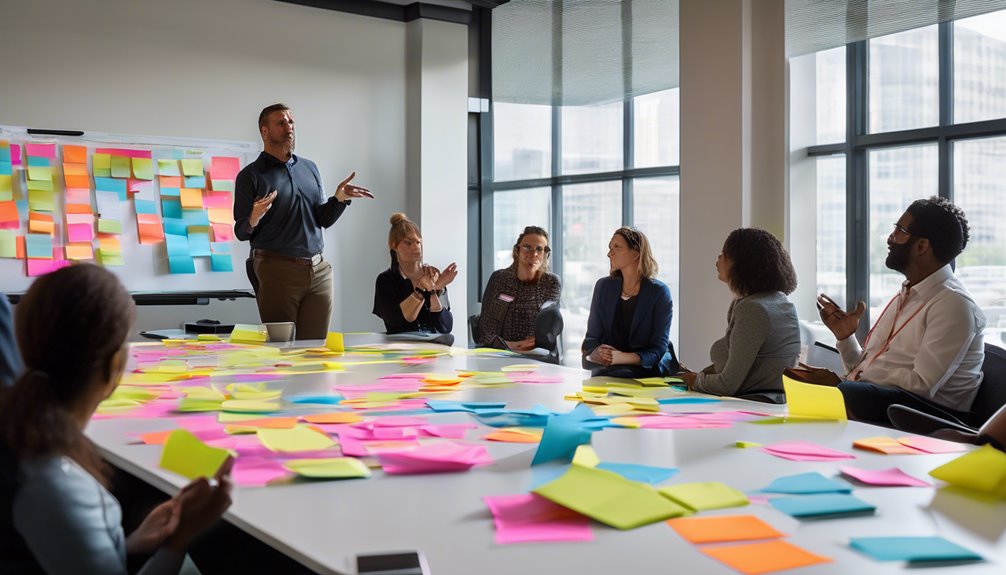 real world applications explored thoroughly