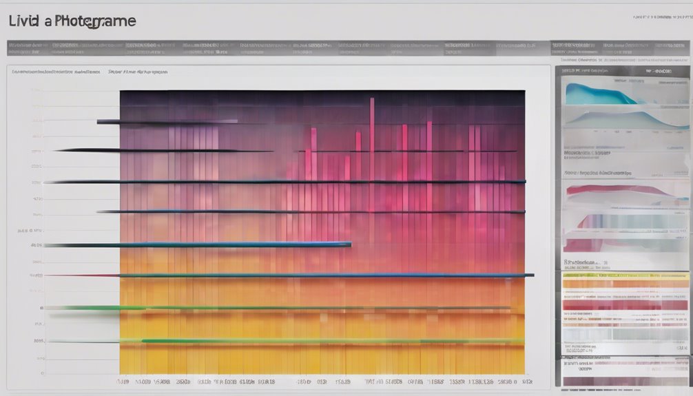 recognizing unbalanced data patterns