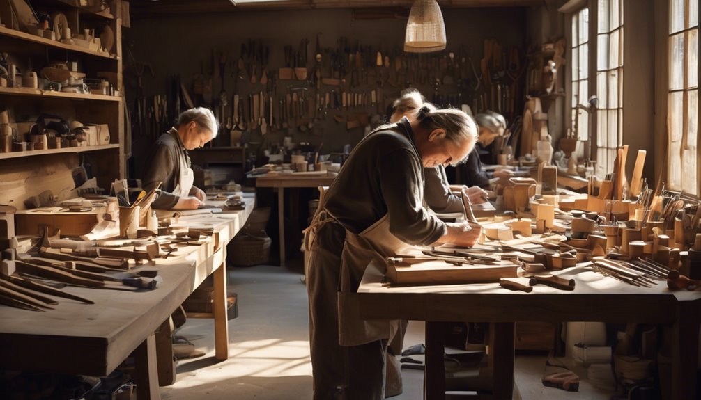 reflect learn improve repeat