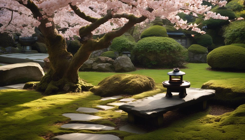 reflective learning and improvement