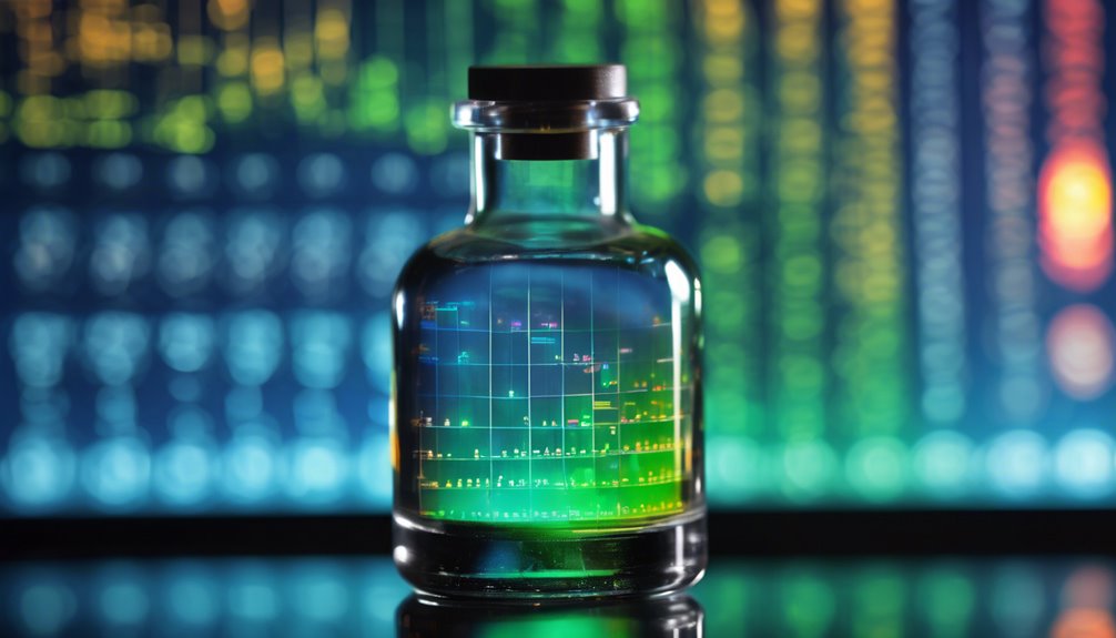 relative standard deviation explained