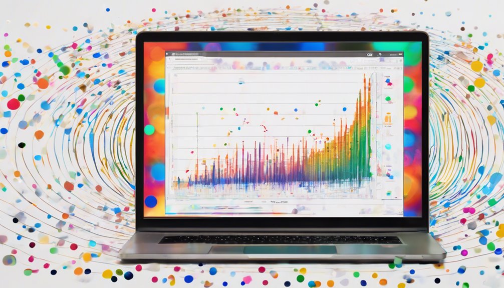 residual analysis for prediction