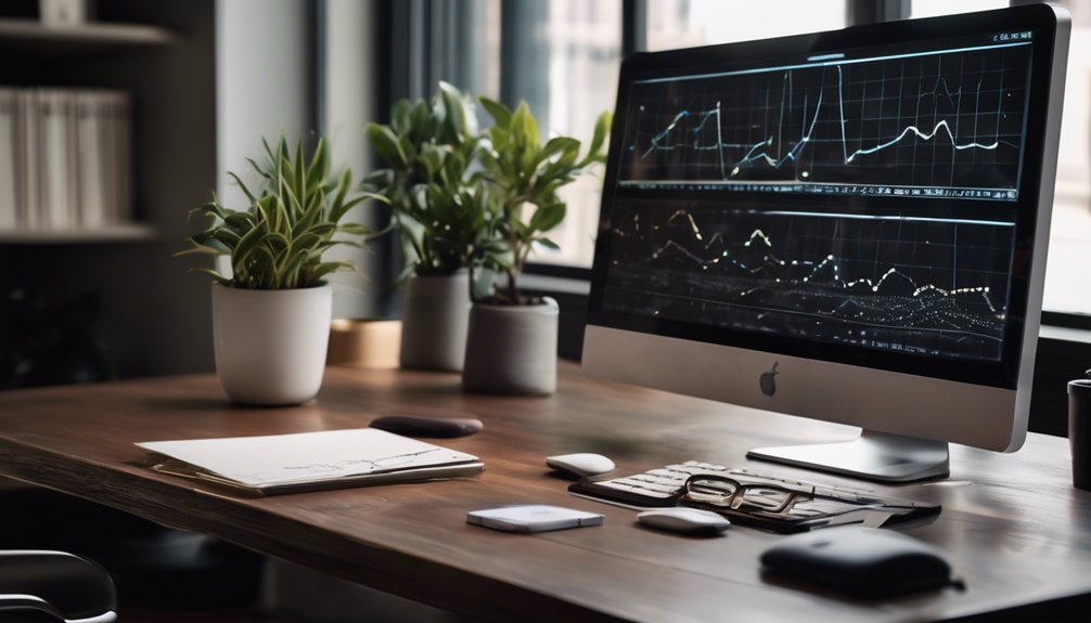 residual analysis for reliability