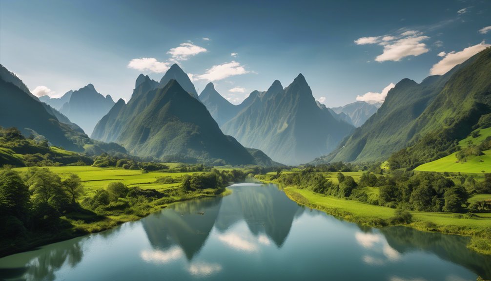 right skewed data transformation methods