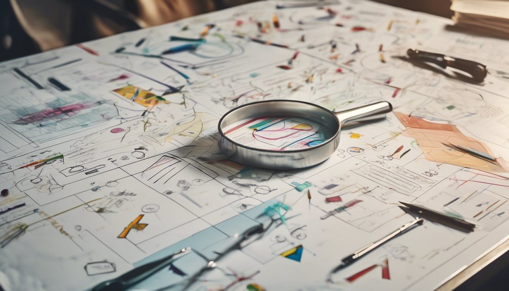 risk assessment and management