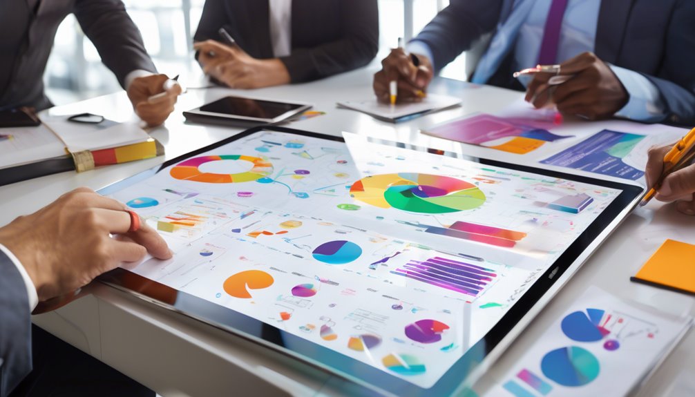 risk assessment and mitigation