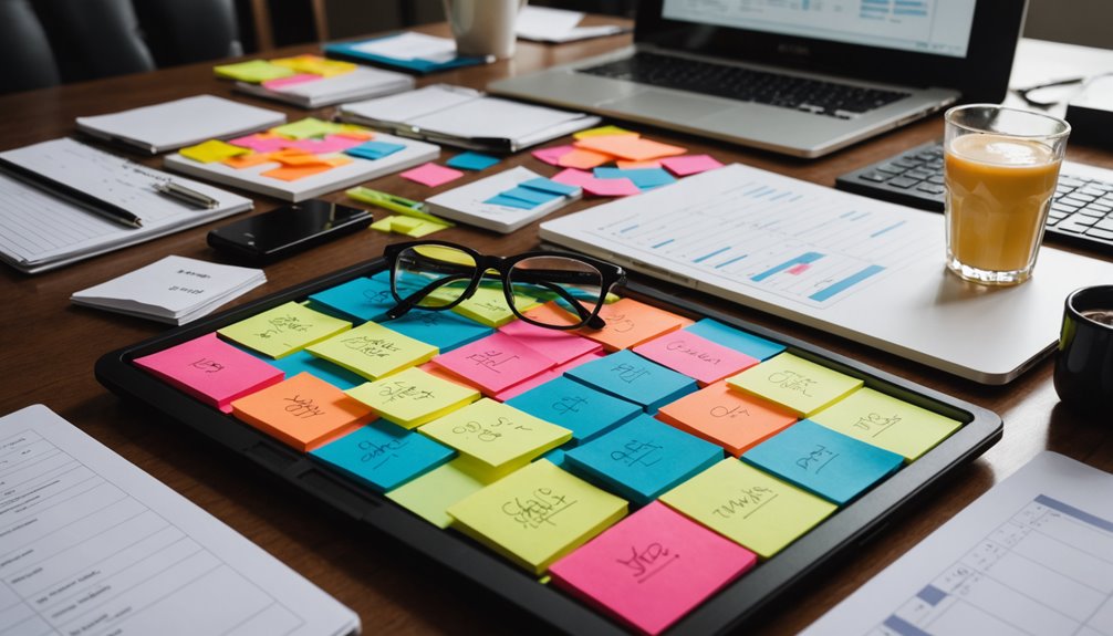 risk priority number analysis