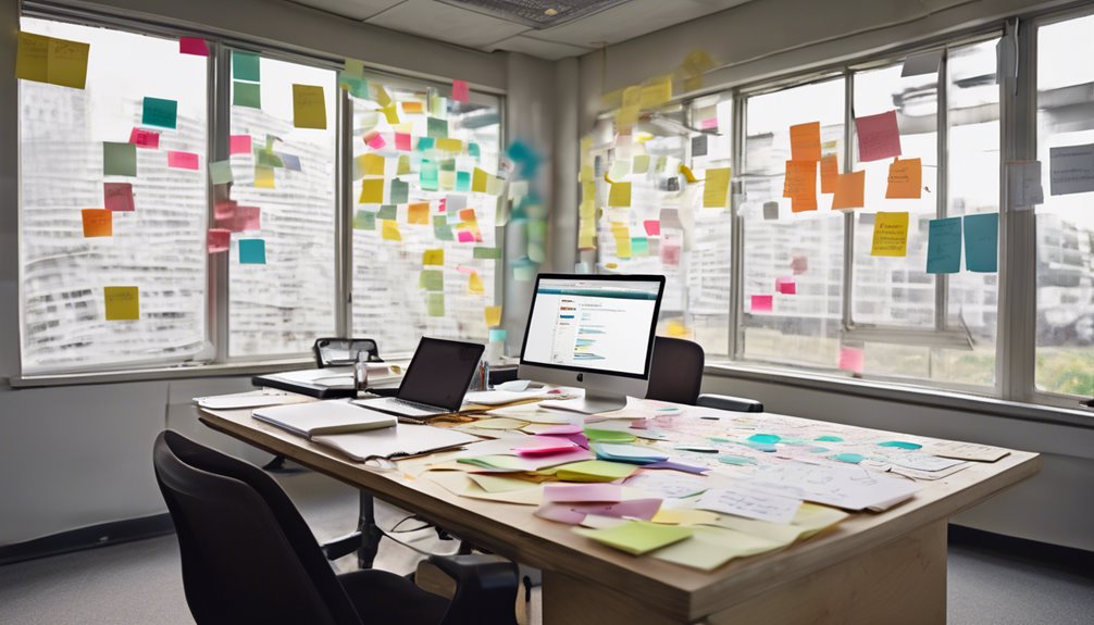 root cause analysis explained