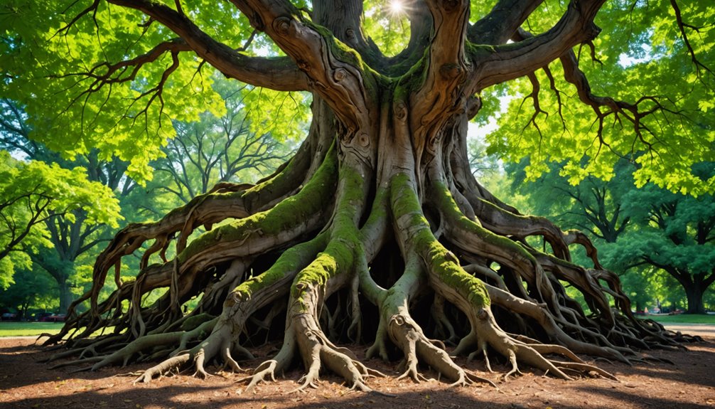 root cause analysis framework