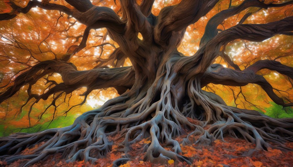 root cause analysis framework