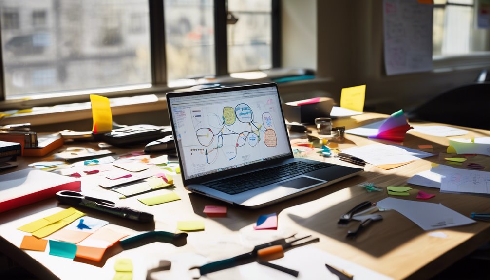 root cause analysis implementation