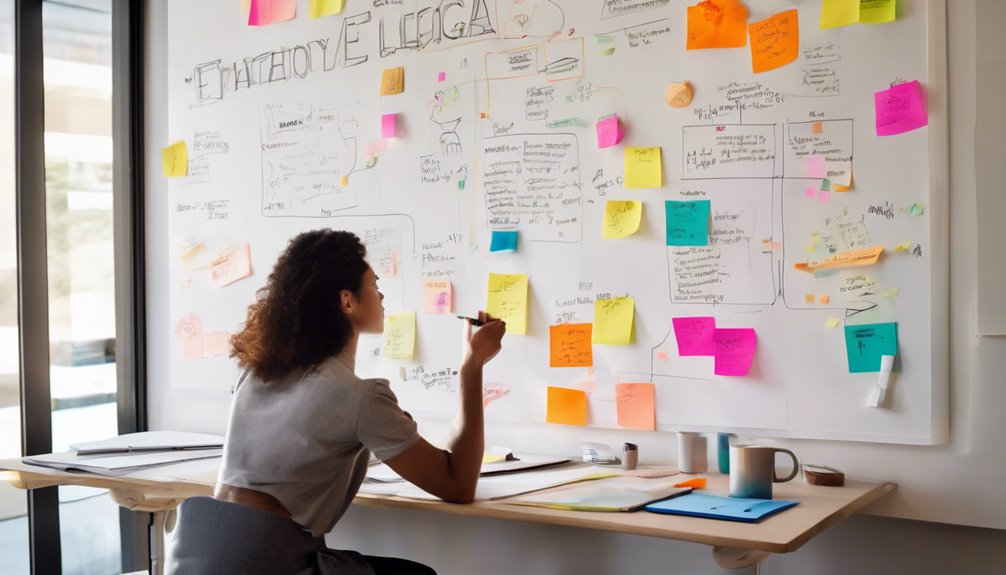 root cause analysis method