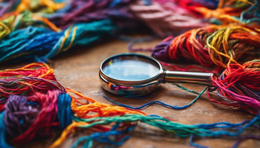 root cause analysis methods