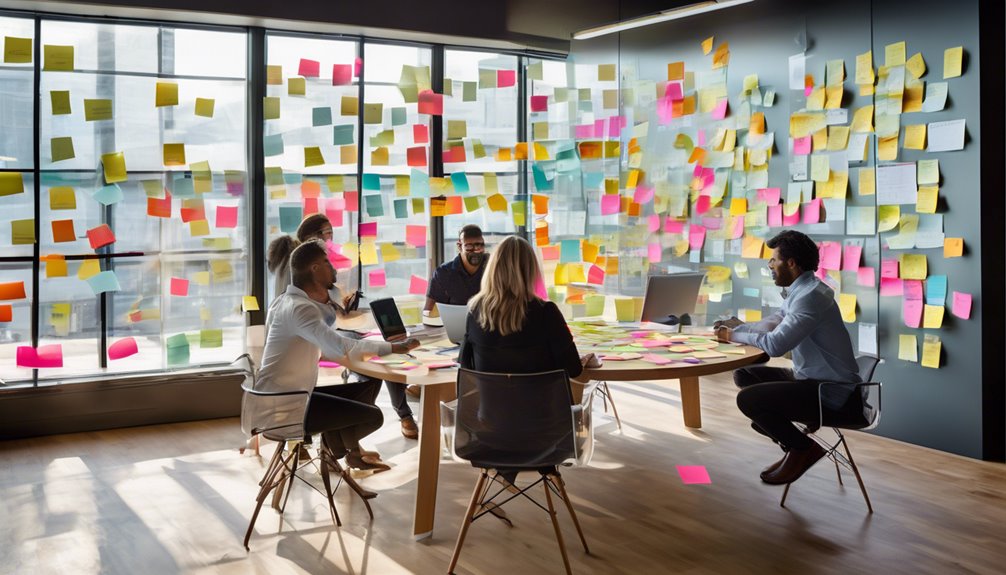 root cause analysis methods