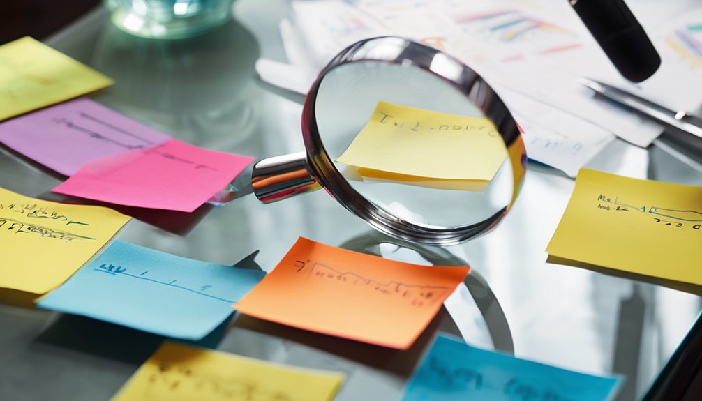 root cause analysis steps explained