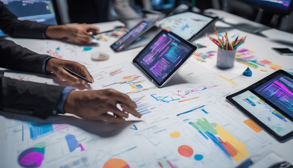 root cause analysis techniques