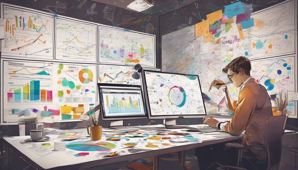 root cause analysis techniques