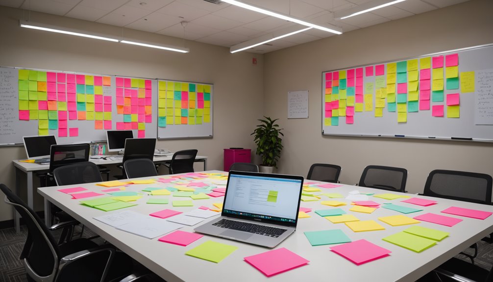 root cause analysis techniques