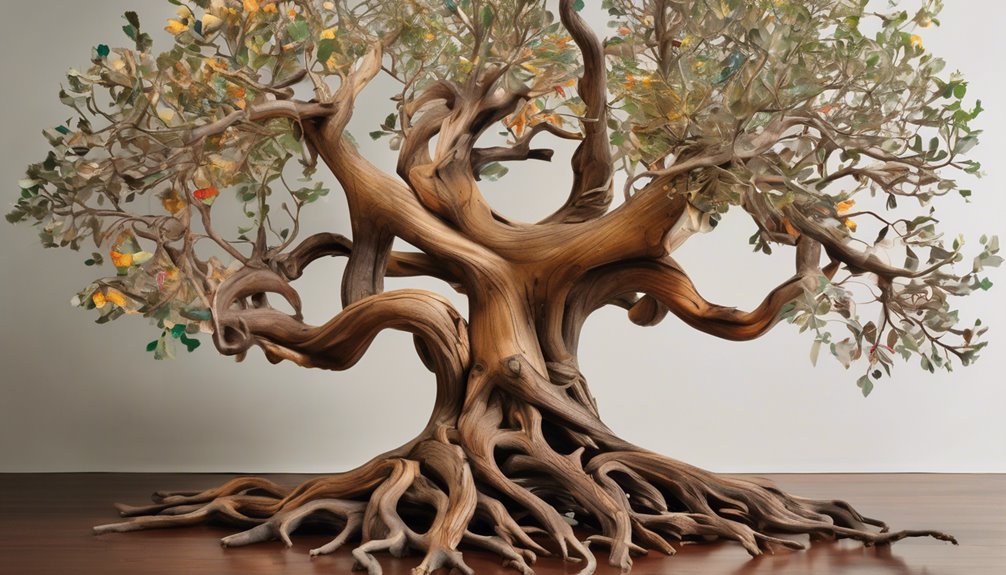 root cause analysis techniques