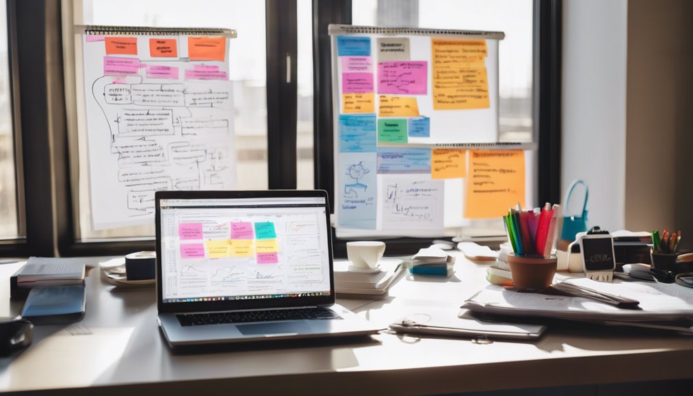 root cause analysis techniques