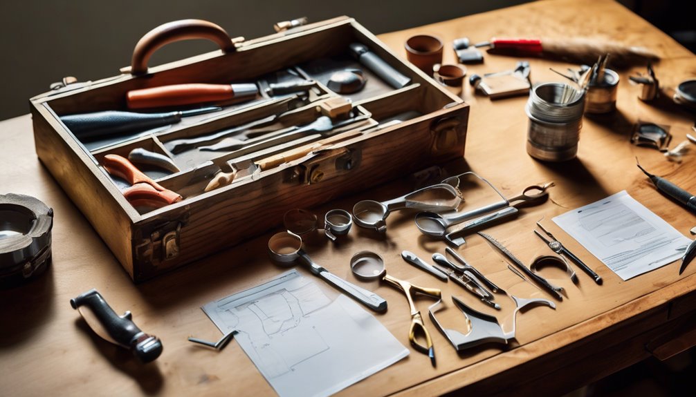 root cause analysis tools