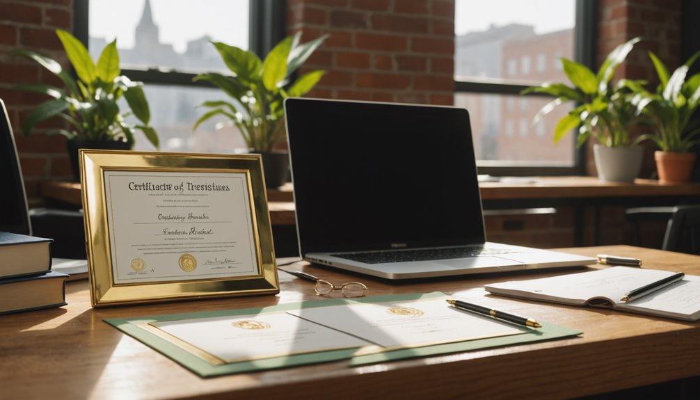 root cause analysis training