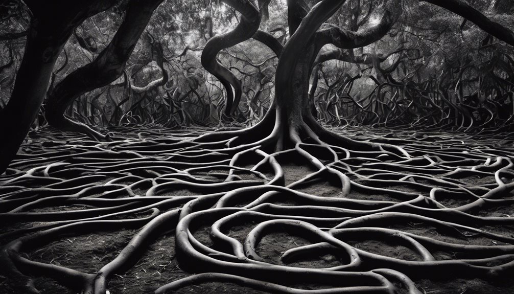 root cause identification difficulties