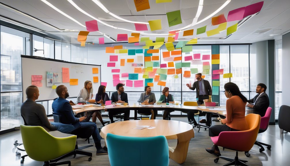 root cause identification process