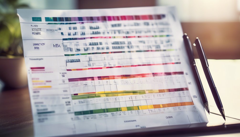 rpn fmea analysis explained