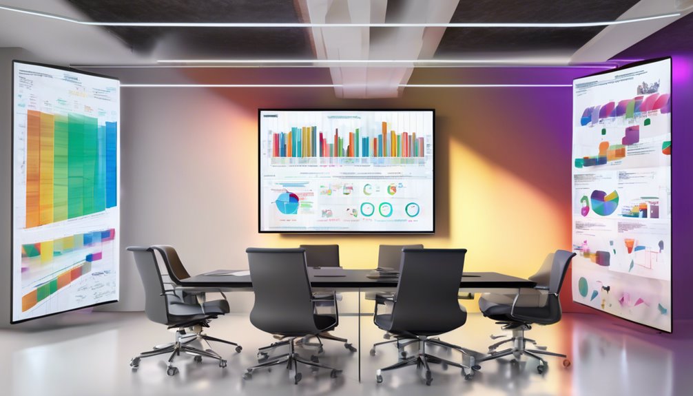 rpn fmea implementation guidelines