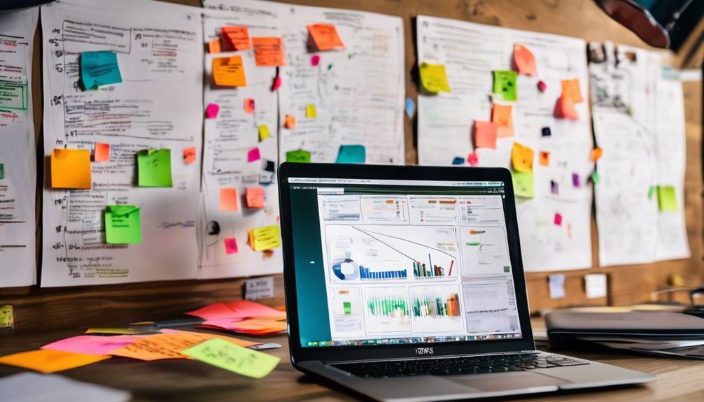 rpn fmea industry applications