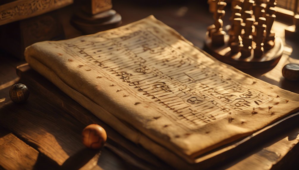 rpn s historical significance explored