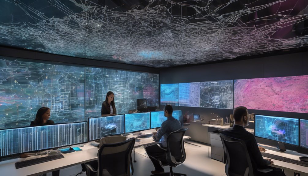 rpn s impact across industries