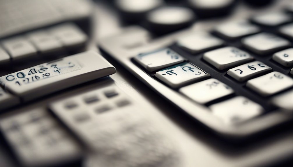 rpn significance in finance