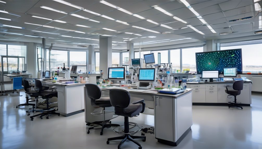 rsd applications across disciplines