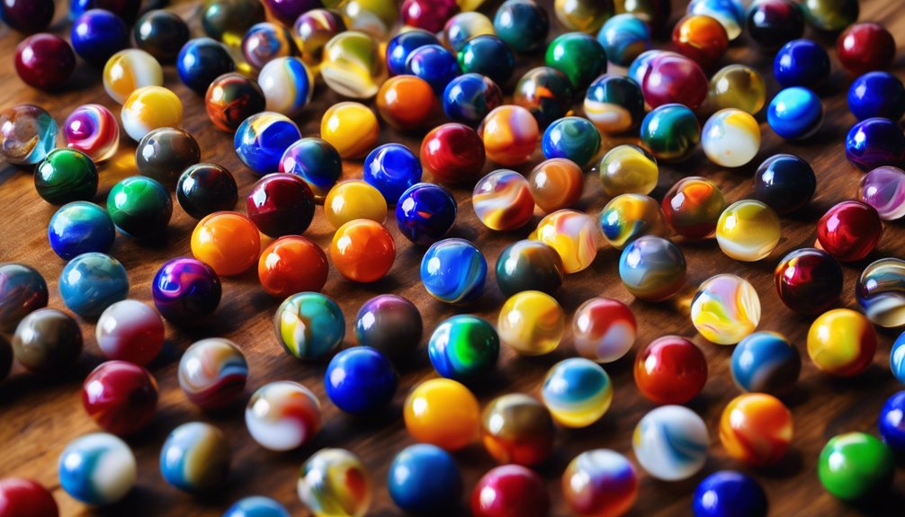 sample size affects accuracy