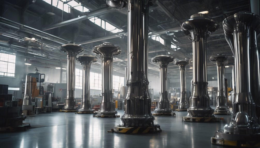 scheduled system upkeep activities