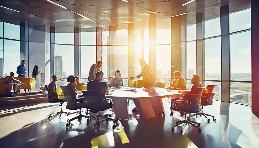 scope statement significance explained