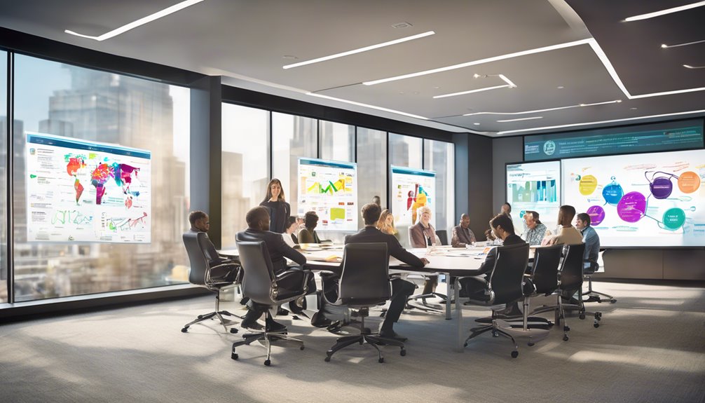 selecting appropriate certification path