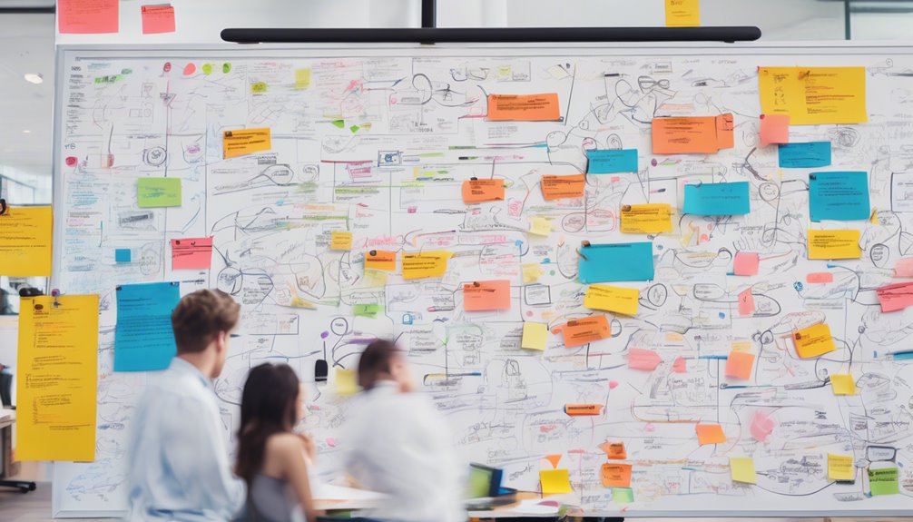 sigma 6 methodology components overview