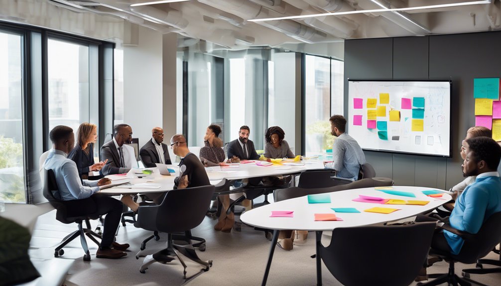 sigma lean implementation guide