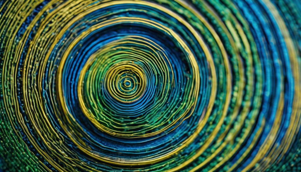 sigma levels explained clearly