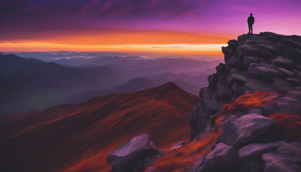sigma mastery and mindset