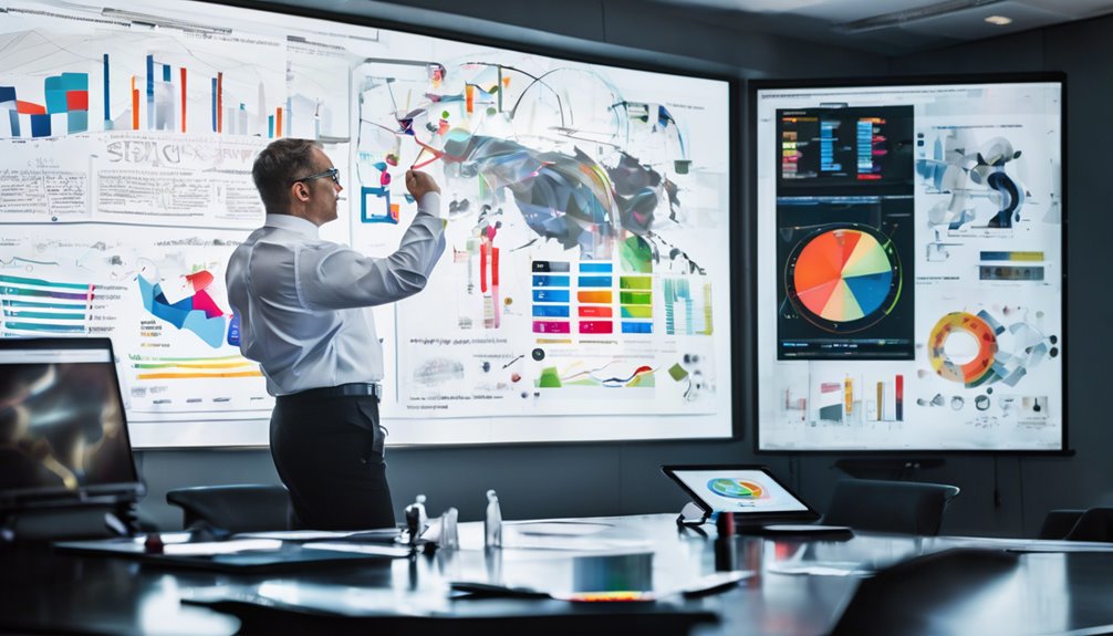 sigma six black belt methods