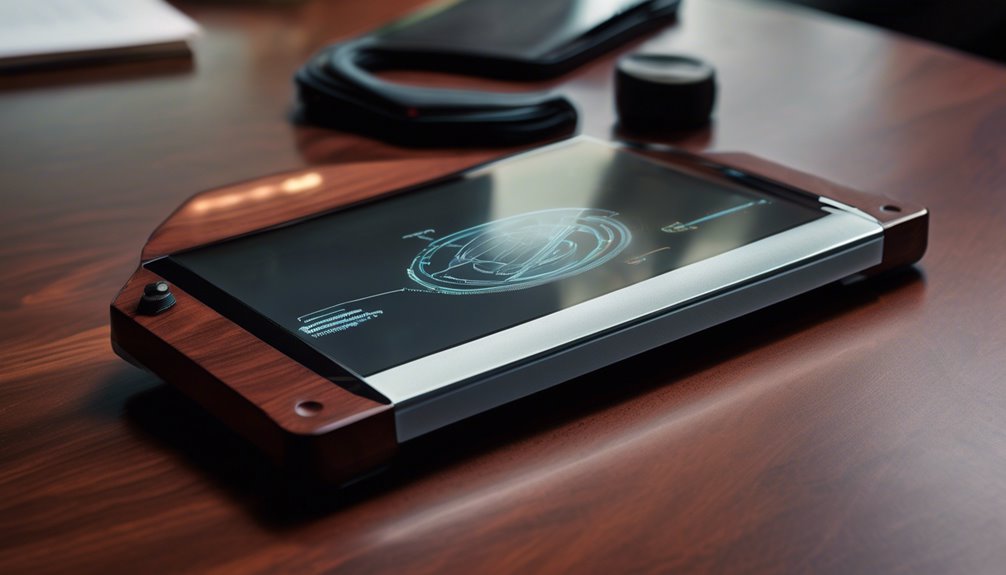 sigma six methodology explained