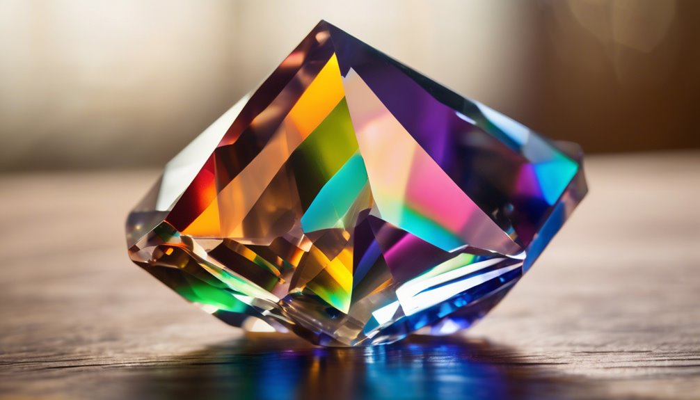 significant role of dpus