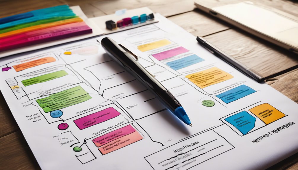 sipoc diagram definition explained