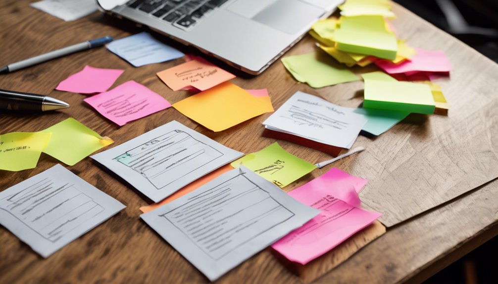sipoc diagram pitfalls avoidance